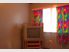 A FAMILY HOME WAITING FOR YOU!