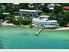 CHANTILLY'S ON THE BAY FOR SALE - PORT VILA, VANUATU . FREEHOLD GOING CONCERN - AUD6.25M PLUS SAV & VAT (IF ANY)