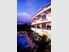 CHANTILLY'S ON THE BAY FOR SALE - PORT VILA, VANUATU . FREEHOLD GOING CONCERN - AUD6.25M PLUS SAV & VAT (IF ANY)