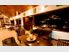 SUNSET BUNGALOWS FOR SALE IN VANUATU - FREEHOLD GOING CONCERN AUD$2.85M PLUS SAV & VAT (IF ANY)