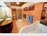 SUNSET BUNGALOWS FOR SALE IN VANUATU - FREEHOLD GOING CONCERN AUD$2.85M PLUS SAV & VAT (IF ANY)