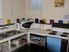 Rawhiti House and Hostel Accommodation, Geraldine
