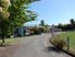 Rawhiti House and Hostel Accommodation, Geraldine