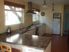 Residential With Lifestyle