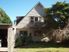 Residential With Lifestyle