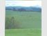 GRAZING UNIT