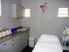 Beauty Clinic in excellent location Waihi.