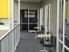Hawera Central Motor Lodge in Hawera Business is for sale