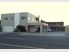 Hawera Central Motor Lodge in Hawera Business is for sale