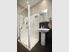 STUNNING STUDIOS ON MANOR