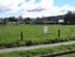 CRACKER LAND AT TE KARAKA