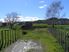 REAR SECTION... NEXT TO COUNCIL FLATS
