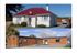 Similar property