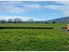 AT THE TOP OF TAKAKA TOWNSHIP!