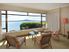 Sensational Clifftop Opportunity