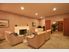 Sensational Clifftop Opportunity