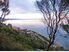 MAGNIFICENT COASTAL LIFESTYLE BLOCK