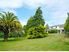 SPANISH HACIENDA IN GOLDEN BAY