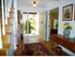 SPANISH HACIENDA IN GOLDEN BAY