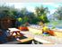 SPANISH HACIENDA IN GOLDEN BAY