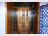 Ahipara Sands Apartments, Bed & Breakfast Northland