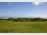 Ahipara Sands Apartments, Bed & Breakfast Northland