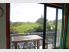 Ahipara Sands Apartments, Bed & Breakfast Northland