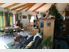Ahipara Sands Apartments, Bed & Breakfast Northland