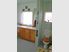 Ahipara Sands Apartments, Bed & Breakfast Northland