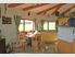 Ahipara Sands Apartments, Bed & Breakfast Northland