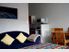 Kerikeri Court Motel