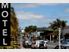 Kerikeri Court Motel