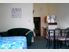 Kerikeri Court Motel