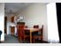 Kerikeri Court Motel
