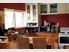 Kerikeri Court Motel