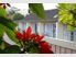 Kerikeri Court Motel