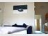 Kerikeri Court Motel