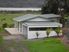 RAWENE RETREAT