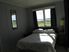 RAWENE RETREAT