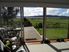 RAWENE RETREAT