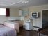 Motel - Tokoroa