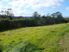2529 sqm Residential Lifestyle Section With Awesome Waterviews