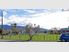 DEVELOPMENT OPPORTUNITY