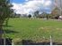 DEVELOPMENT OPPORTUNITY