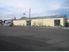 HIRE CENTRE AND HOME