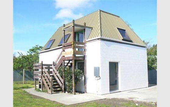 Options For The Wise Home Buyer Or Investor