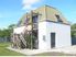 Options For The Wise Home Buyer Or Investor