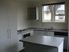 Character! Charm! Modern Interior!