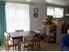 Light and spacious