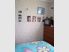 Light and spacious